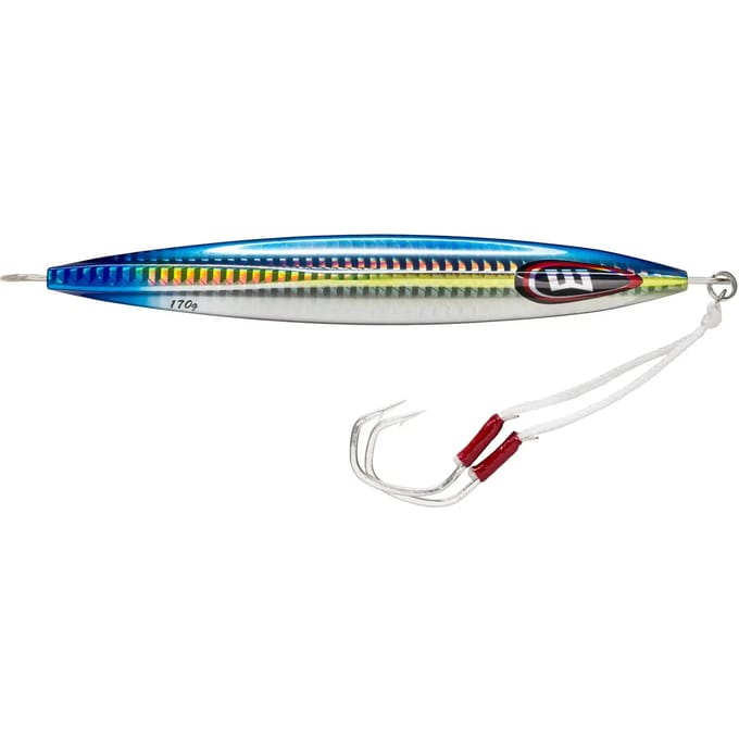 Lok Williamson Kensaki 170 g