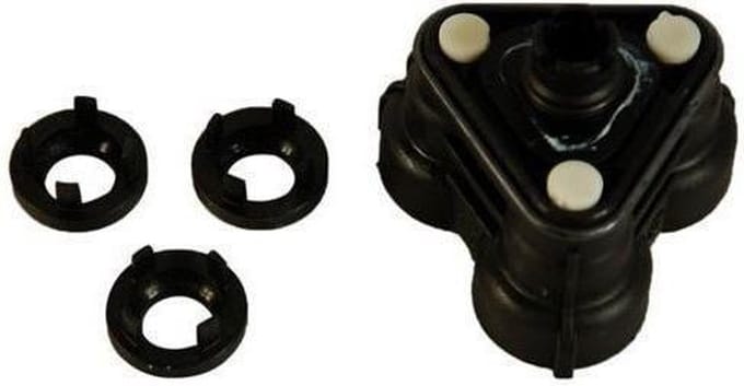 KARCHER - CILINDERKOP HD REINIGER - 90012150