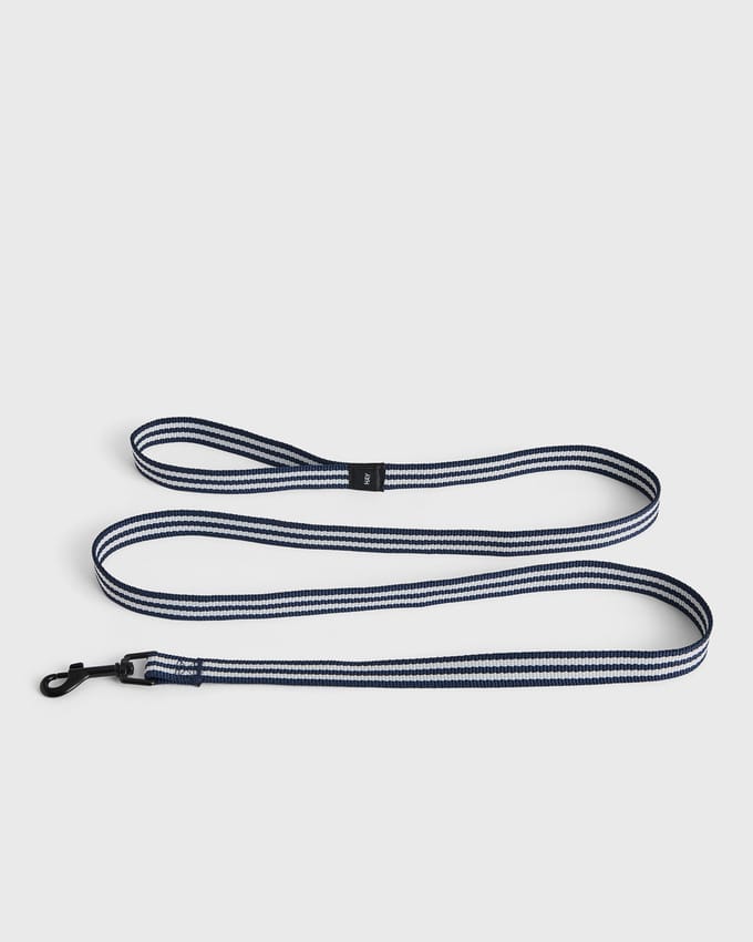 HAY Dogs LeashFlat S/M