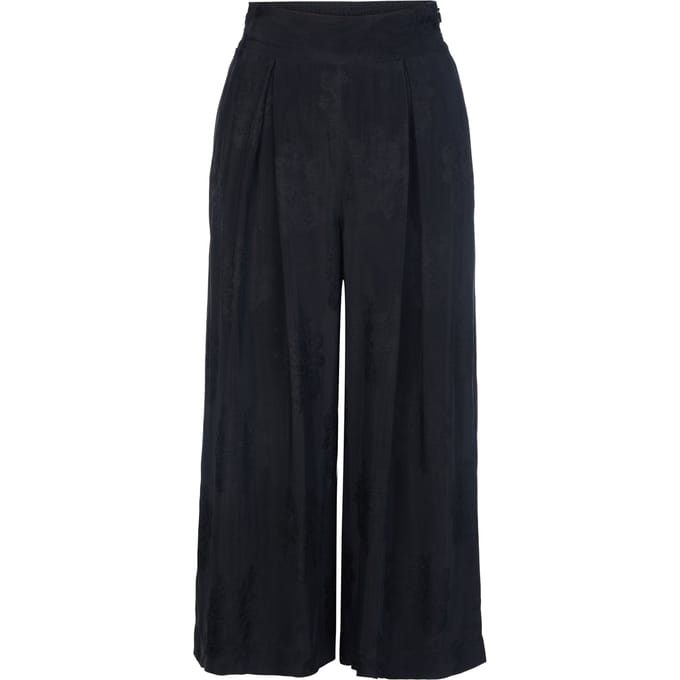 Pinko broek