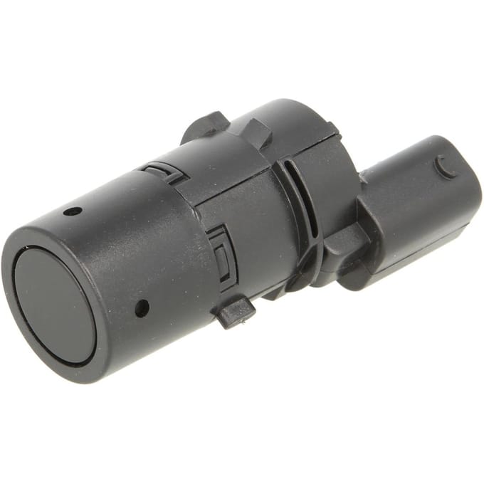 Sensor, parkeerhulp BLIC 5902-01-0173