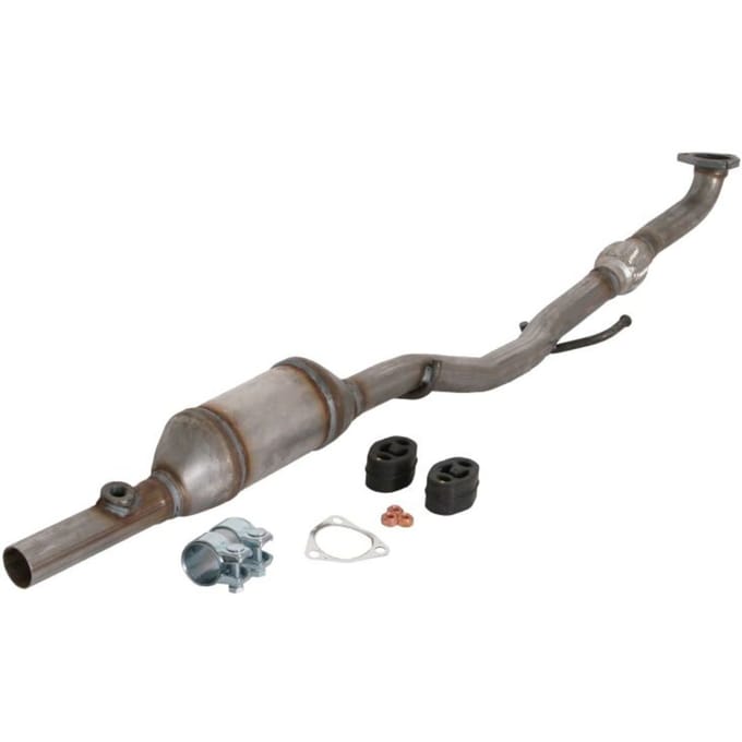 Katalysator BOSAL 090-151