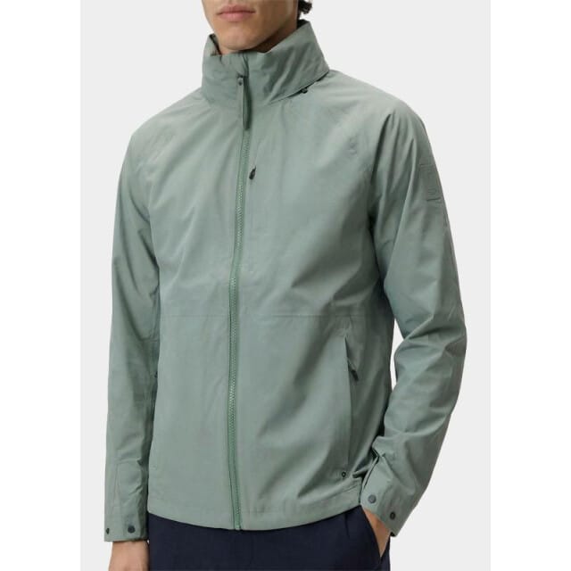 Tenson Zomerjas heren manning 5018329/650