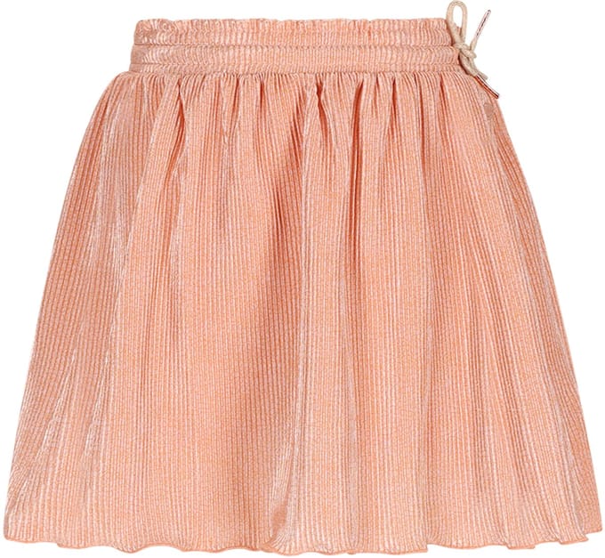 NONO N602-5700-268_116 Meisjes Rok Norah - Maat 116