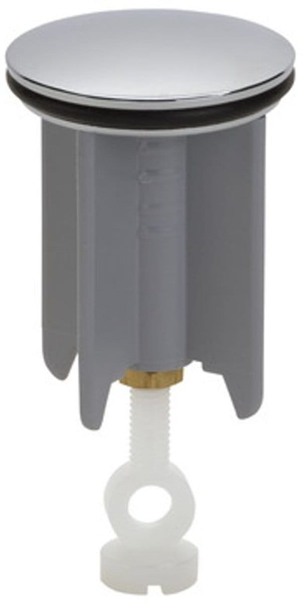 Hansgrohe Stop voor trekwaste, 96026450