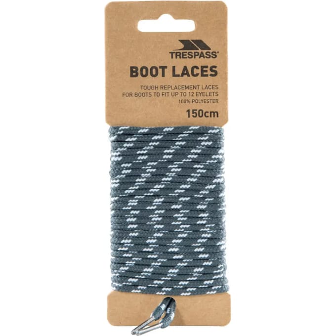 Veters Trespass 150