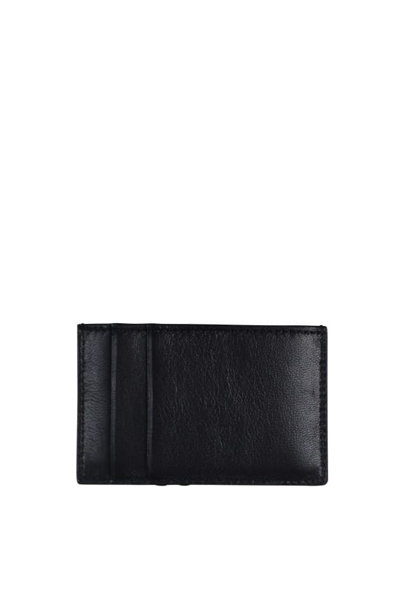 Portemonnee McQ Alexander McQueen -