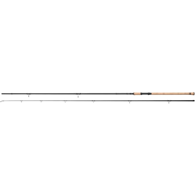 Spinhengel Shakespeare B1 Rod 2.25lb