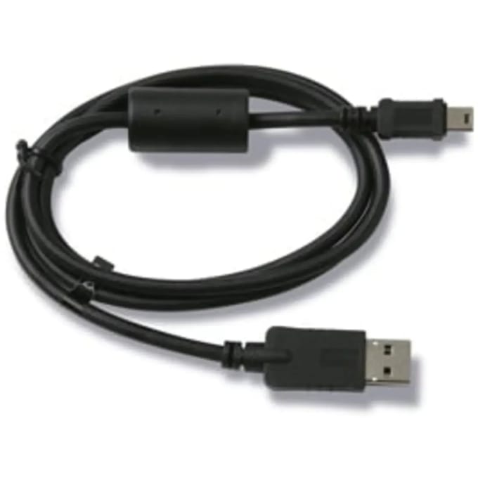 Mini-usb-kabel Garmin