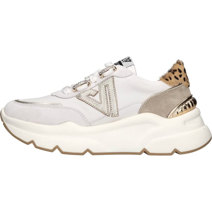 Emanuelle Vee Sneakers Multicolour
