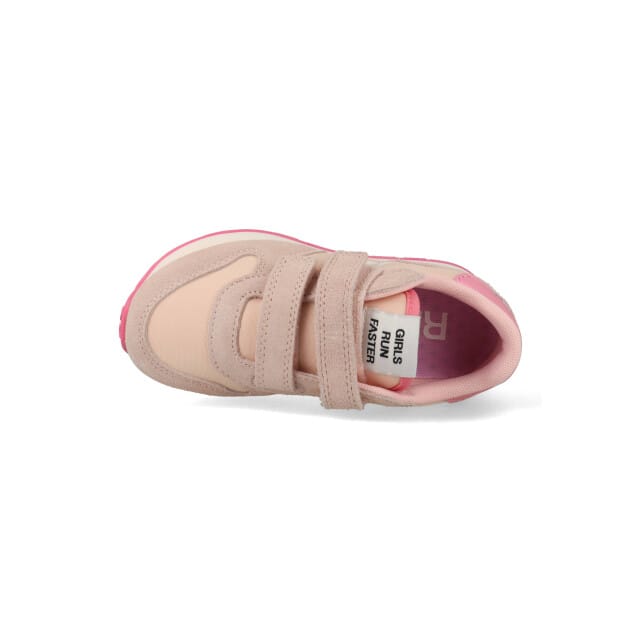 SUN68 Girl's ally solid (baby) z36401b 39 / roze