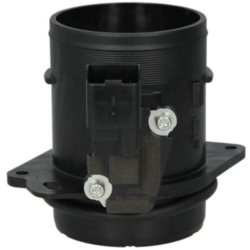 Luchtstroommeter Hüco HUCO 135080