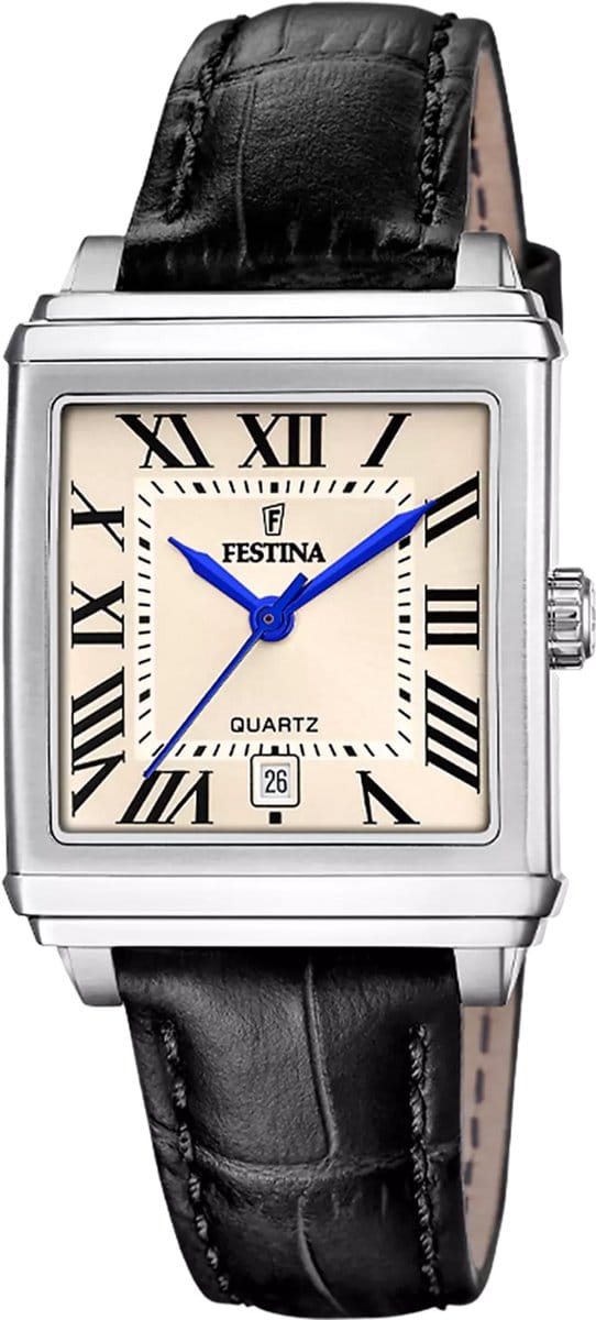 Festina - F20682/7 - Polshorloge - Dames