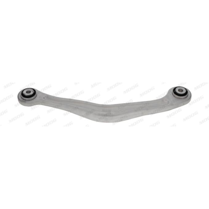HinterWielophangingsarm MOOG ME-TC-16599
