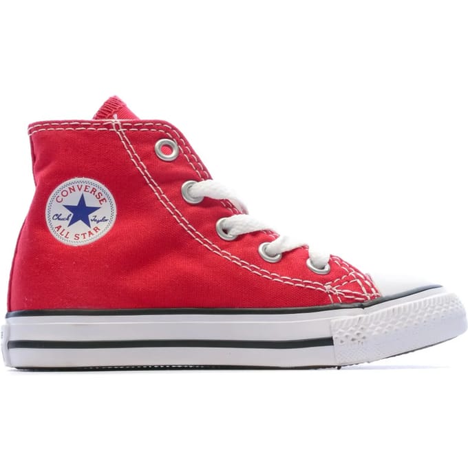 Babytrainers Converse Chuck Taylor All Star Classic