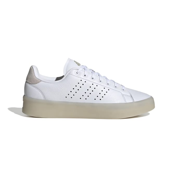 Trainers adidas Advantage Disrupt