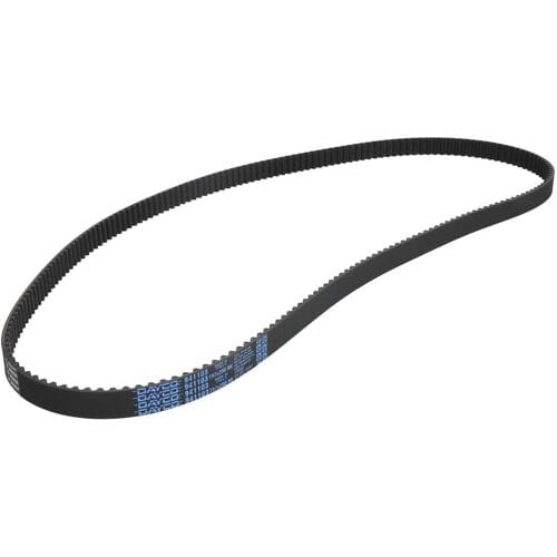 Tandriem DAYCO 941103