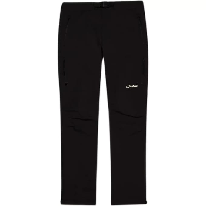 Wandelbroek Berghaus Trail-Explorer