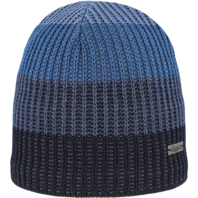 Cap Eisglut Ryana