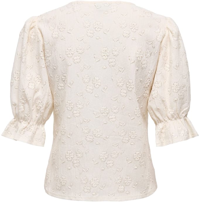 JdY Blouse JDYJAKOBE Blouse
