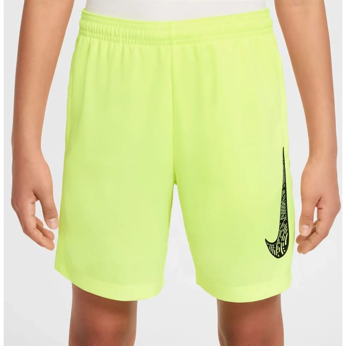 Kinderbroeken Nike Dri-FIT Trophy 23