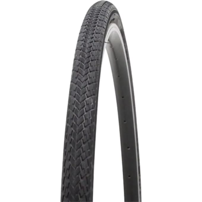 Marathon urban mountainbike band met lekbescherming Deli protectivelayer TR