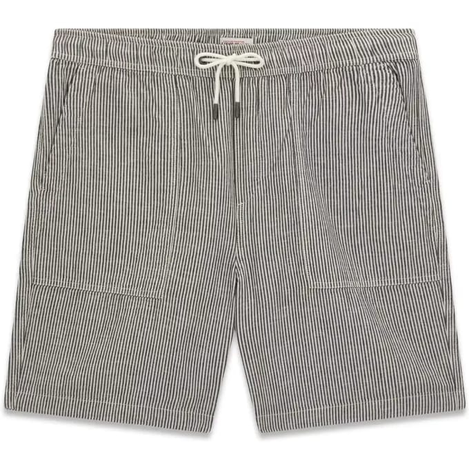 Korte Guess Regular