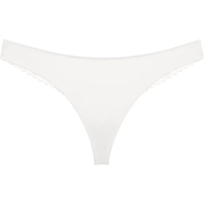 Dames string Triumph Pretty Modal