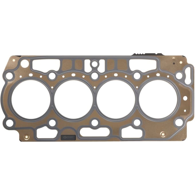 Pakking, cilinderkop ELRING 331.001