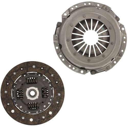 Koppelingsset NEXUS F1X044NX