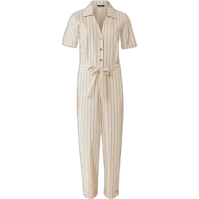 Dames jumpsuit Mexx