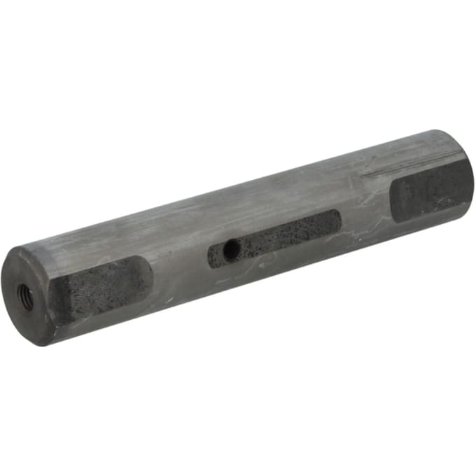 Veerpen AUGER 01909