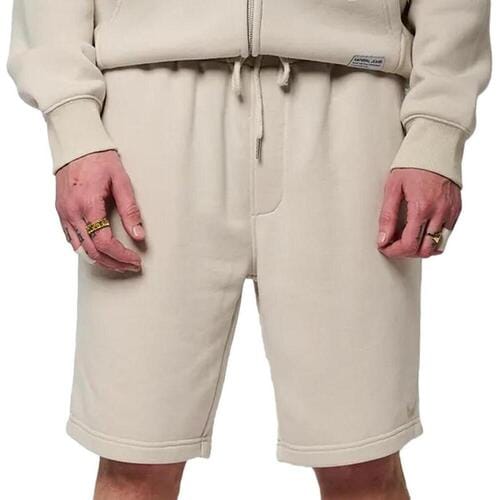 Korte Broek Kaporal Bilo