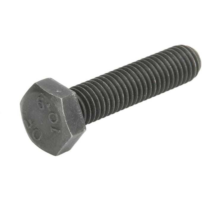 Schroef DT Spare Parts 3.66250