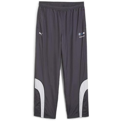 Trainingsbroek Puma Archive