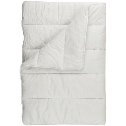 Prénatal dekbed ledikant basis White unisex