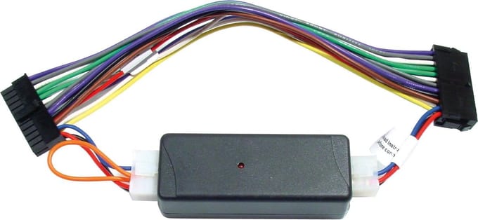 KRAM 69604 car kit