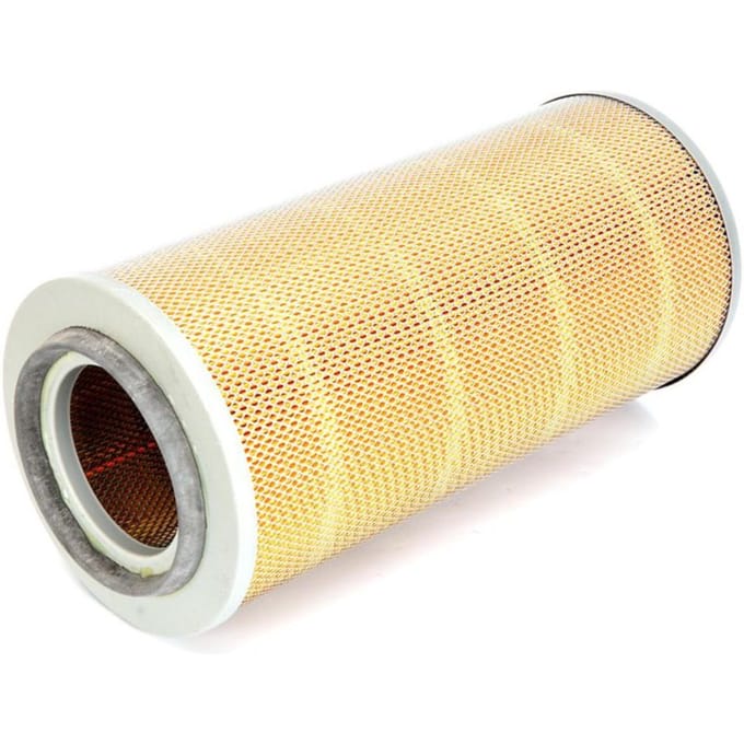 Luchtfilter BOSCH 1 457 429 946