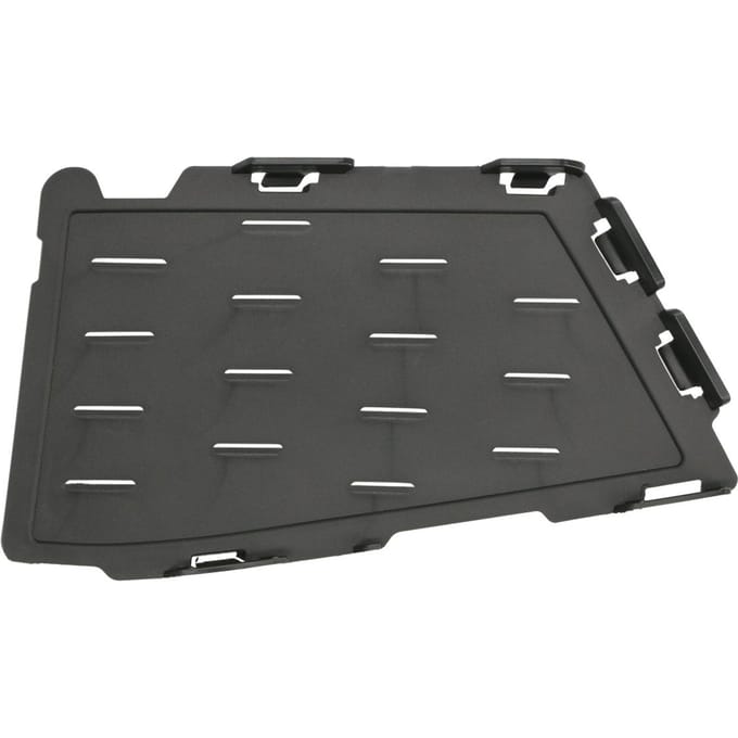 Bumper - ventilatierooster BLIC 5513-00-0064924MP