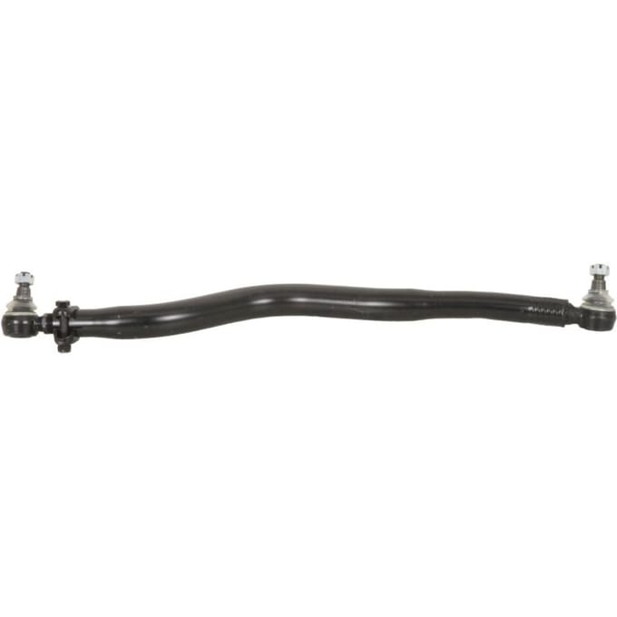 Spoorstang FEBI BILSTEIN 39761