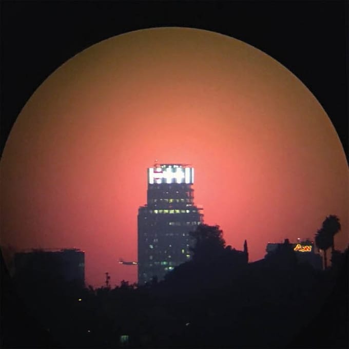 John Dwyer, Ryan Sawyer, Peter Kerlin - Bent Arcana (CD)