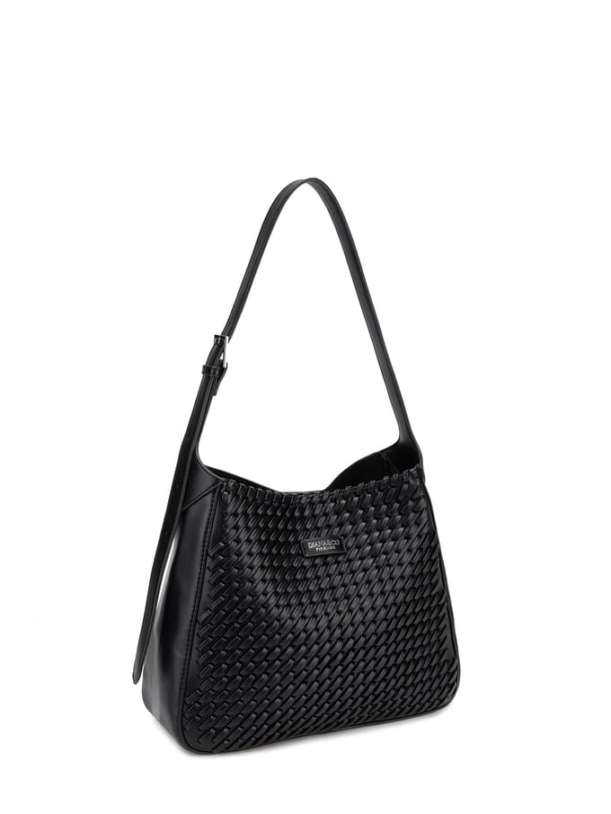 Diana&Co Schoudertas Women