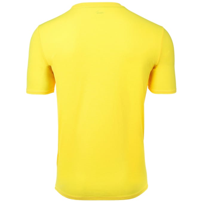 Puma T-Shirt
