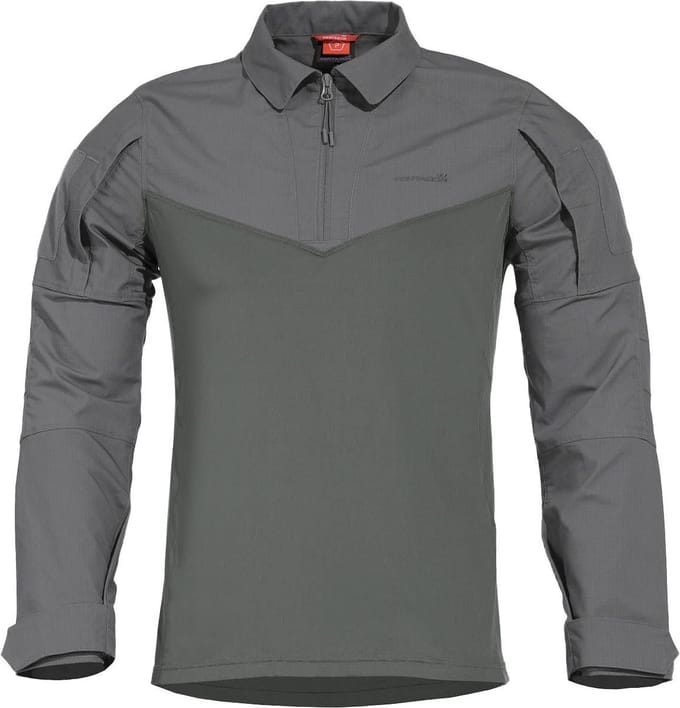 K02013 Pentagon Ranger Tac-Fresh Shirt