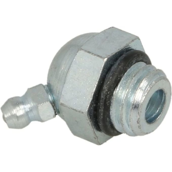 Smeertoestel AUGER 59856