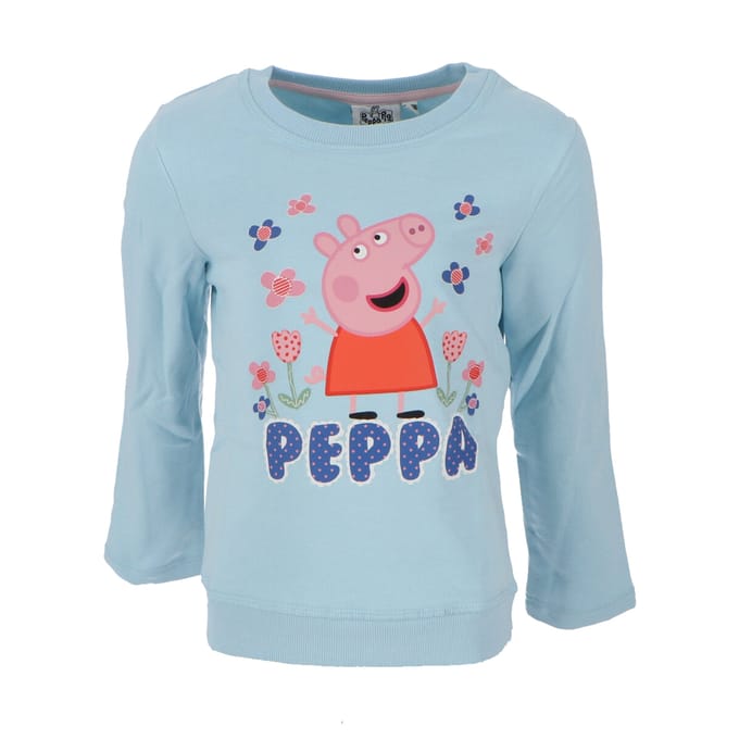 Peppa Pig Sweater