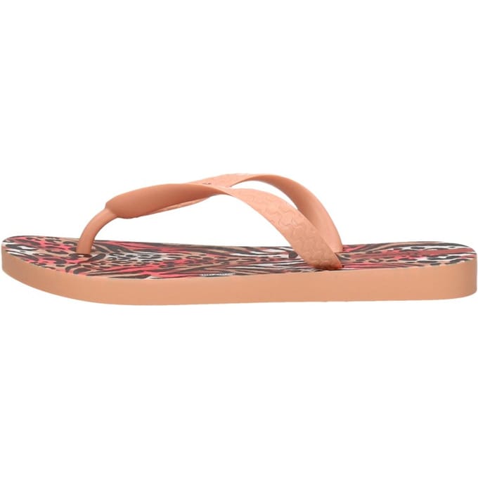 Ipanema  Teenslippers IPANEMA TEMAS X KIDS