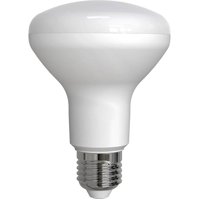 Müller-Licht Müller licht LED reflector E27 14W 2.700K Ra80