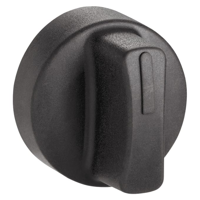 Harmony Serie Beschermende Selectorschakelaar Hoes 22mm - ZBDD2 [10 Stuks]