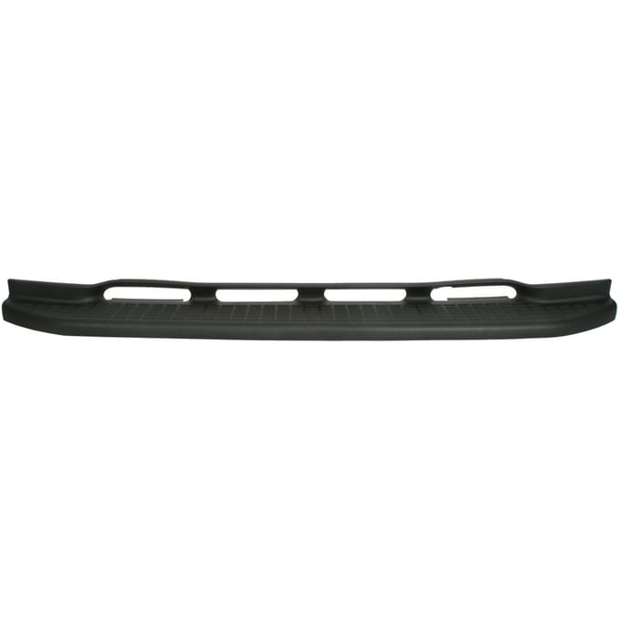 Bumper BLIC 5506-00-3080965Q